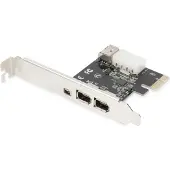 Digitus – DS-30201-5