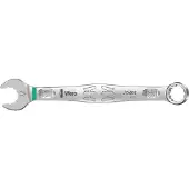 Wera U-lenkkiväännin Joker 13mm