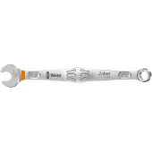 Wera Jakoavain WE05020190001; 5,5x105 mm