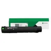 Lexmark CX9930 931 3-Pack 82K PC Kit (85D0Q00)