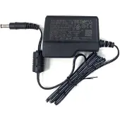 Barco Power supply C/CX (B563182K)