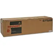 Sharp MXC36TY, 11700 sivua, Keltainen, 1 kpl