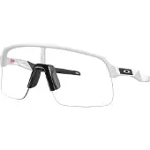 Oakley Sutro Lite - Clear Photochromic OO9463-4639