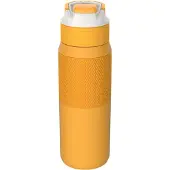 Kambukka Elton 750ml Mango Maniac Pullo