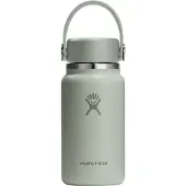 Hydroflask 200ml Micro Hydro termospullo