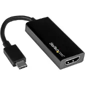 StarTech.com USB C