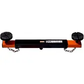 Bahco Nostopalkki 1 t