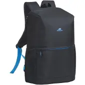 Rivacase 8067, Reppukotelo, 39,6 cm (15.6"), 680 g (8067 BLACK)