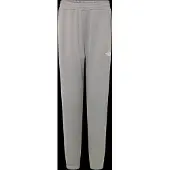 The North Face M Reaxion 2.0 Jogger - Grey - XL