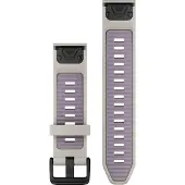 Garmin Quickfit 20 Mm Silikoniranneke