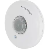 Homematic Home presence detector (HmIP-SPI), motion detector