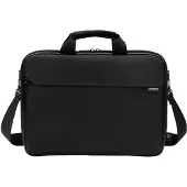Dicota D32094-RPET, Salkku, 40,6 cm (16"), Olkahihna, 510 g