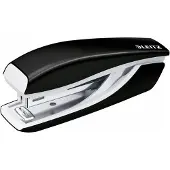 Esselte WOW Mini