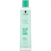 Schwarzkopf Professional BC Bonacure Volume Boost Creatine Shampoo 250 ml
