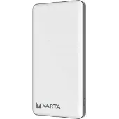 Varta Power Bank Energy 10000mAh
