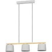 Eglo Mariel 3-os riippuvalaisin