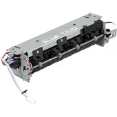 Lexmark MS315dn fuser unit 220-240V