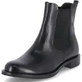 Ecco Sartorelle 25 - Black - 38
