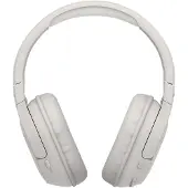 Belkin SoundForm Surround -langattomat kuulokkeet, sand