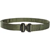 Tasmanian Tiger Modular Belt (Color: Olive, Size: XL)