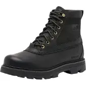Sorel Lark-47 Boot Wp - Black - 42