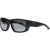 Maui jim Amberjack Polarisoidut Aurinkolasit
