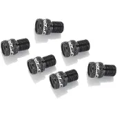 Xlc Pu-x08 Av Adapter Pumpe