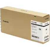 Canon Musta muste PFI-710 700ml