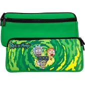 Blade Starter Set Rick und Morty Switch2 (8436563095047)