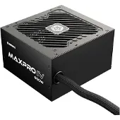 Enermax EMP650W, 650 W, 220 - 240 V, 50/60 Hz, 5 A, 100 W, 100 W