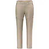 Salewa Puez Talvena Durastretch 2/1 Muuntokelpoiset Housut