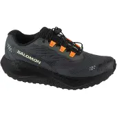 Salomon Aero Blaze 4 Soratielenkkarit