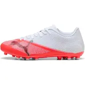Puma Ultra 7 Play Mg - Red - 40