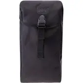 Magnum Pocket Vb8 Toilett Laukku