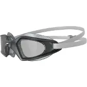 Speedo Hydropulse Uimalasit