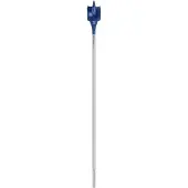 Bosch Lattaporanterä Expert Self Cut Speed Pitkä 30 x 400 mm