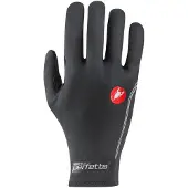 Castelli Perfetto Light 2 Gloves Black, Size XXL