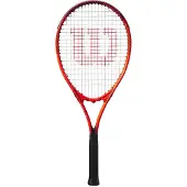 Wilson Pro Staff Precision Xl 110 Tennismaila