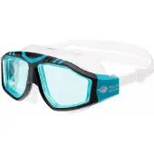 Aquawave Maveric Uimalasit