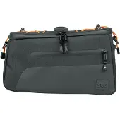 Sks Infinity Urban Gepäckträgertasche 8l