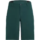 Vaude Bike Loamer Base Cord Kurze Hose