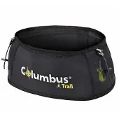 Columbus Run Vyölaukku