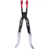 Ks Tools Pihdit, venttiilivarsitiiviste 115.1061