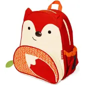 Skip Hop kerhoreppu