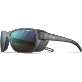 Julbo Camino Valokromiset Aurinkolasit