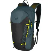Dynafit Transalper 18 Reppu