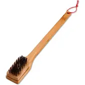 Weber bambu grilliharja, 46 cm
