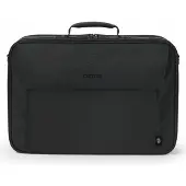 Dicota Eco Multi Plus BASE 15-17.3