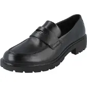 Ecco Metropole Vienna -loaferit
