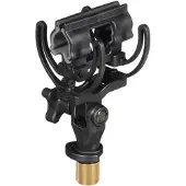 Rycote Boom Shock Mount INV-7HG MKIII -shockmount mikrofonille